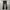 Vintage Y2K Jeans Pria black photo 4