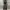 Vintage Y2K Jeans Pria black photo 3