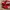 Adidas Casual Sneakers Pria red photo 2