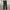 JOURNAL STANDARD Vintage Streetwear Jeans Pria navy photo 3