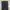 JOURNAL STANDARD Vintage Streetwear Jeans Pria navy photo 4