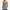 Sportswear Jersey Wanita gray photo 2