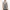 Sportswear Jersey Wanita gray photo 1