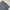 Levi's Y2K Skater Jeans Pria gray blue photo 6