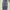 Levi's Y2K Skater Jeans Pria Gray Blue