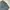 Levi's Y2K Skater Jeans Pria gray blue photo 3