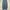 Levi's Y2K Skater Jeans Pria gray blue photo 5