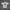 Hard Rock Cafe Vintage T-shirt Pria White