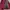 Batik Casual dress Wanita burgundy photo 3