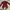 Batik Casual dress Wanita burgundy photo 2