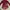 Batik Casual dress Wanita burgundy photo 1
