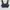 Calvin Klein Sportswear Bralette Wanita black gray photo 3