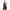 Calvin Klein Sportswear Bralette Wanita black gray photo 1