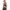 Calvin Klein Sportswear Bralette Wanita black gray photo 2