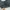 Calvin Klein Sportswear Bralette Wanita black gray photo 5