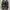 Puma Streetwear Casual Sneakers Pria tan black photo 5