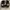 Puma Streetwear Casual Sneakers Pria tan black photo 4