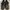 Puma Streetwear Casual Sneakers Pria tan black photo 3