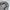 Vintage Y2K Sweater Pria gray photo 3