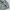 Vintage Y2K Sweater Pria gray photo 2