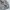 Vintage Y2K Sweater Pria Gray