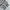 Vintage Y2K Sweater Pria gray photo 4