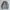 Vintage Y2K Sweater Pria gray photo 1