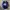 Reebok Sportswear Casual Jersey Pria blue photo 1