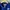 Reebok Sportswear Casual Jersey Pria Blue