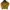 Woolrich Streetwear Y2K Bomber jacket Pria brown photo 2