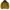 Woolrich Streetwear Y2K Bomber jacket Pria brown photo 1