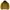 Woolrich Streetwear Y2K Bomber Jacket Pria Brown