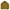 Woolrich Streetwear Y2K Bomber jacket Pria brown photo 8