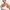Sportswear Bralette Wanita white photo 1