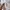 Sportswear Bralette Wanita white photo 7