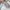 Sportswear Bralette Wanita white photo 6