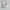 Sportswear Bralette Wanita white photo 3