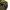 Johnbull Streetwear Y2K Bomber jacket Pria green photo 6