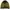 Johnbull Streetwear Y2K Bomber jacket Pria green photo 1