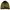 Johnbull Streetwear Y2K Bomber Jacket Pria Green