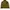 Johnbull Streetwear Y2K Bomber jacket Pria green photo 8