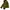 Johnbull Streetwear Y2K Bomber jacket Pria green photo 7