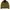 Johnbull Streetwear Y2K Bomber jacket Pria green photo 2