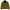 Johnbull Streetwear Y2K Bomber Jacket Pria Green