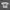 Vintage T-shirt Pria White Gray