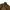 Vision Street Wear Streetwear Y2K Bomber jacket Pria brown photo 4