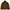Vision Street Wear Streetwear Y2K Bomber Jacket Pria Brown