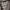 Vision Street Wear Streetwear Y2K Bomber jacket Pria brown photo 5