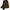 Vision Street Wear Streetwear Y2K Bomber jacket Pria brown photo 7