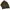Vision Street Wear Streetwear Y2K Bomber jacket Pria brown photo 2